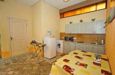 Частный дом «Манго» - 2026. Фото №4