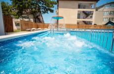 Комплекс «Снегири» - 2026. Фото №4