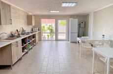 Гостевой дом «Аврора» - 2026. Фото №4