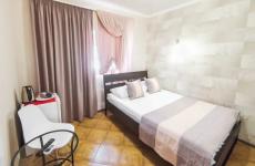 Гостевой дом Солнечный берег - 2026. Фото №4