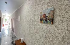 Гостиница «Олина (Геленджик)» - 2026. Фото №4