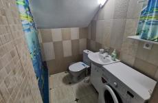 Гостевой дом «Авангард» - 2026. Фото №4