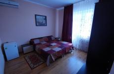 Мини-отель «Рассвет» - 2026. Фото №4