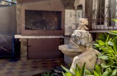 Отель «Анастасия». Фото №4