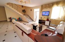 Гостевой дом София - 2026. Фото №4