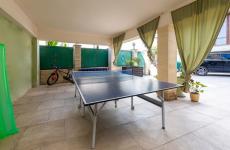 Гостиница «Арстаа (Гагра)». Фото №4