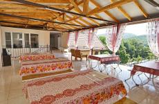 Гостевой дом «Р и Надежда» - 2026. Фото №6