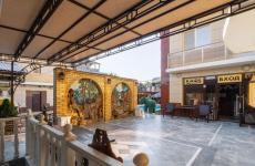 «RS ROYAL» / «РС РОЯЛ». Фото №4