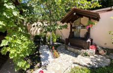 Гостевой дом «Золотая лоза» - 2026. Фото №4