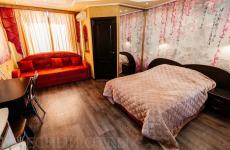 Гостевой дом «Летучая мышь» - 2026. Фото №4