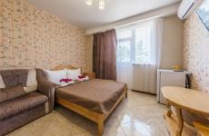 Гостевой дом «Анаида». Фото №4