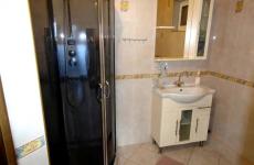 Частное домовладение «Уютный дворик» - 2026. Фото №4