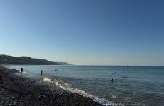 Гостевой дом «Юг-Отель» - 2026. Фото №12