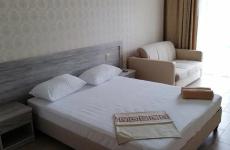 Гостевой дом Маяк - 2026. Фото №4