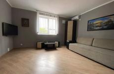 Мини-гостиница «Терраса». Фото №4