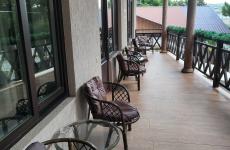 Гостевой дом «Наш дом» - 2026. Фото №5