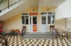 Гостевой дом «Алина» - 2026. Фото №4