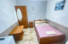 Гостевой дом «Луиза» - 2026. Фото №4