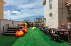 Арт-отель «Хлоя» - 2026. Фото №4