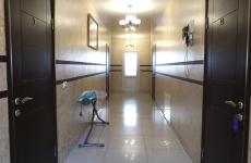 Отель «Элиф (Лазаревское)». Фото №4