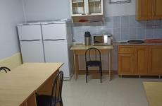 Гостевой дом «Медок» - 2026. Фото №4