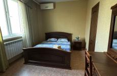 Гостевой дом «Арина» - 2026. Фото №5