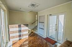 Гостевой дом «Grand Elif» - 2026. Фото №5