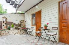 Гостевой дом «Берёзка» - 2026. Фото №5