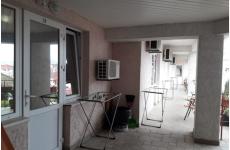 Гостевой дом «Марат» - 2026. Фото №3