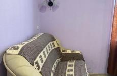 Гостиница «RegArs» - 2026. Фото №6