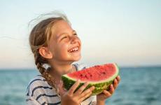 Туристический комплекс «Афалина» - 2026. Фото №5