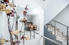 Гостевой дом «Акрополь» -2026. Фото №6