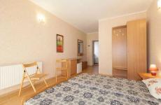 Усадьба «Эос» - 2026. Фото №5