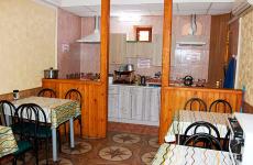 Отель «Каро» - 2026. Фото №5