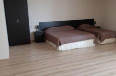 Отель «Робинзон (Анапа)» - 2026. Фото №5