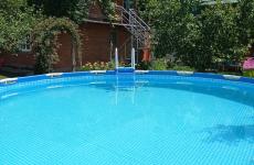 Частный дом «Райский уголок» - 2026. Фото №6