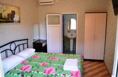 Гостевой дом «Ярослав» - 2026. Фото №5