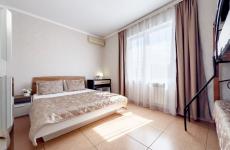 Гостевой дом «Самара». Фото №5