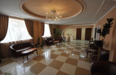 Гостиница «Морская звезда» - 2026. Фото №5