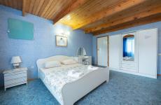 Гостевой дом «Оазис Надежды». Фото №5