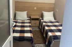 Гостевой дом «Марина». Фото №5