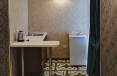 Отель «Мишель» - 2026. Фото №5