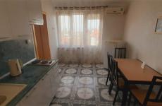 Отель «Орхидея (Геленджик)» - 2026. Фото №5