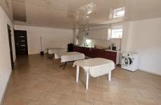 Гостевой дом «Student» - 2026. Фото №5