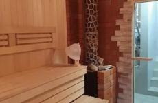 Отель «Маэстро» - 2026. Фото №5