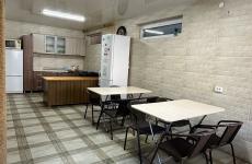 Гостевой дом «Адрианна». Фото №5