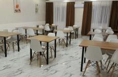 Гостевой дом «Приморский» - 2026. Фото №5