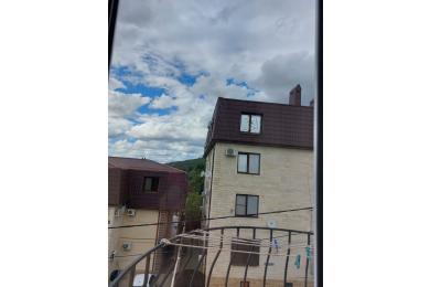 Частный дом «Алинка» - 2026