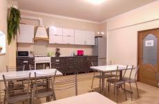 Гостевой дом «Strass» - 2026. Фото №6