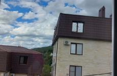 Частный дом «Алинка» - 2026. Фото №6